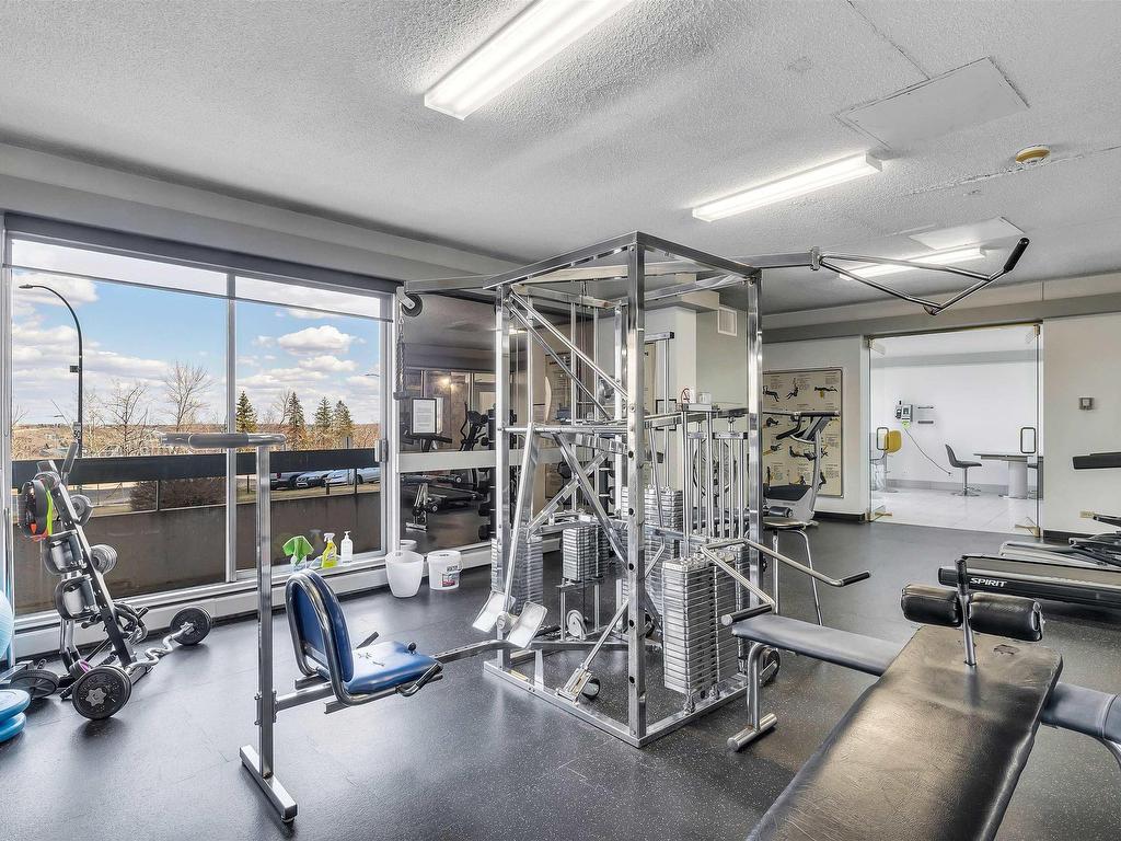 












410 10883 SASKATCHEWAN Drive

,
Edmonton,




AB
T6E 4S6

