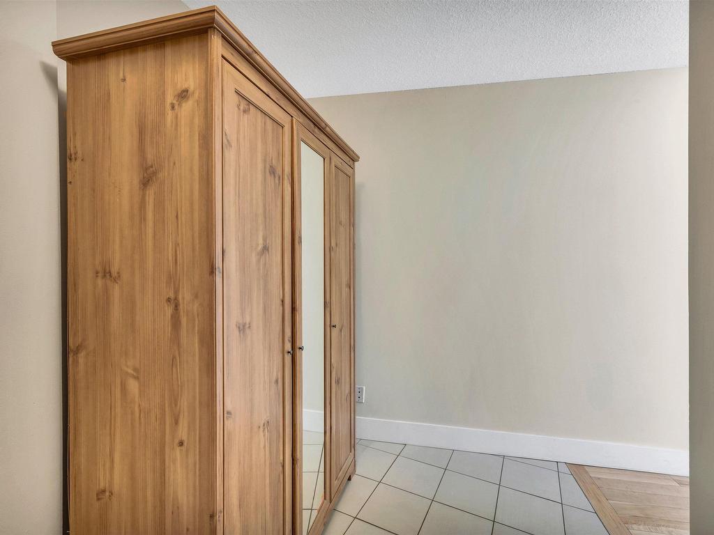 












410 10883 SASKATCHEWAN Drive

,
Edmonton,




AB
T6E 4S6

