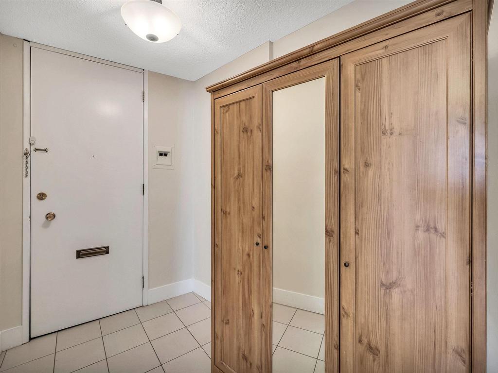 












410 10883 SASKATCHEWAN Drive

,
Edmonton,




AB
T6E 4S6

