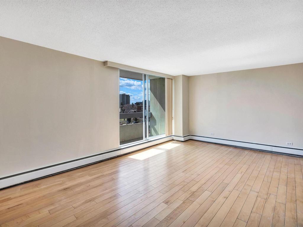 












410 10883 SASKATCHEWAN Drive

,
Edmonton,




AB
T6E 4S6

