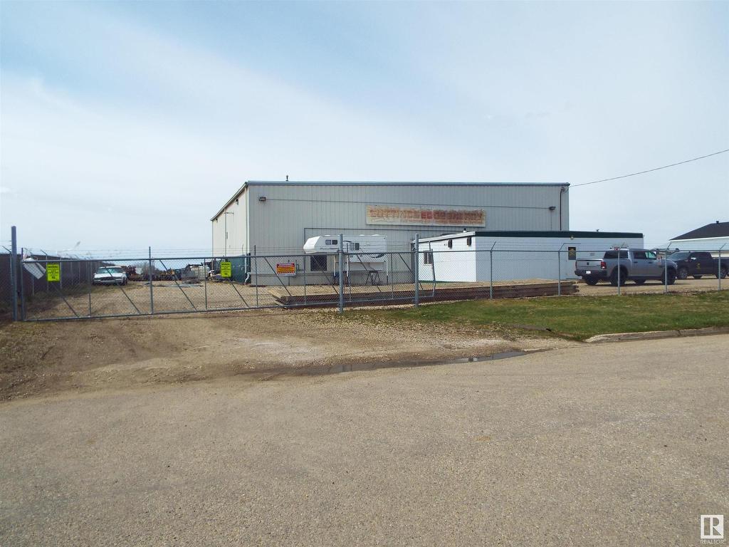












5902 44A Street

,
Leduc,




AB
T9E 7B7

