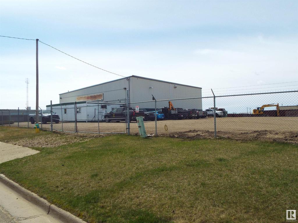 












5902 44A Street

,
Leduc,




AB
T9E 7B7

