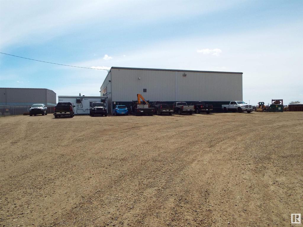 












5902 44A Street

,
Leduc,




AB
T9E 7B7

