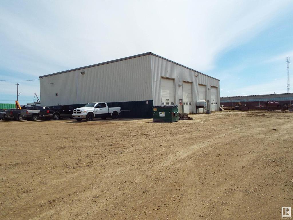 












5902 44A Street

,
Leduc,




AB
T9E 7B7

