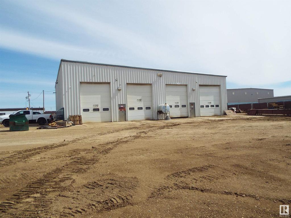 












5902 44A Street

,
Leduc,




AB
T9E 7B7


