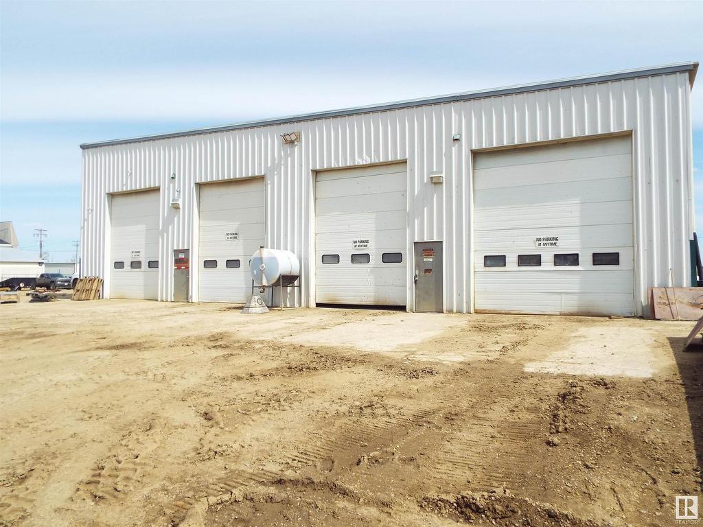 












5902 44A Street

,
Leduc,




AB
T9E 7B7

