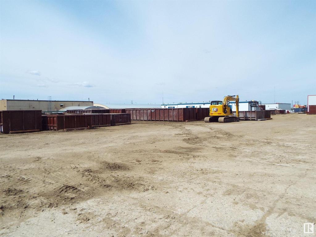 












5902 44A Street

,
Leduc,




AB
T9E 7B7

