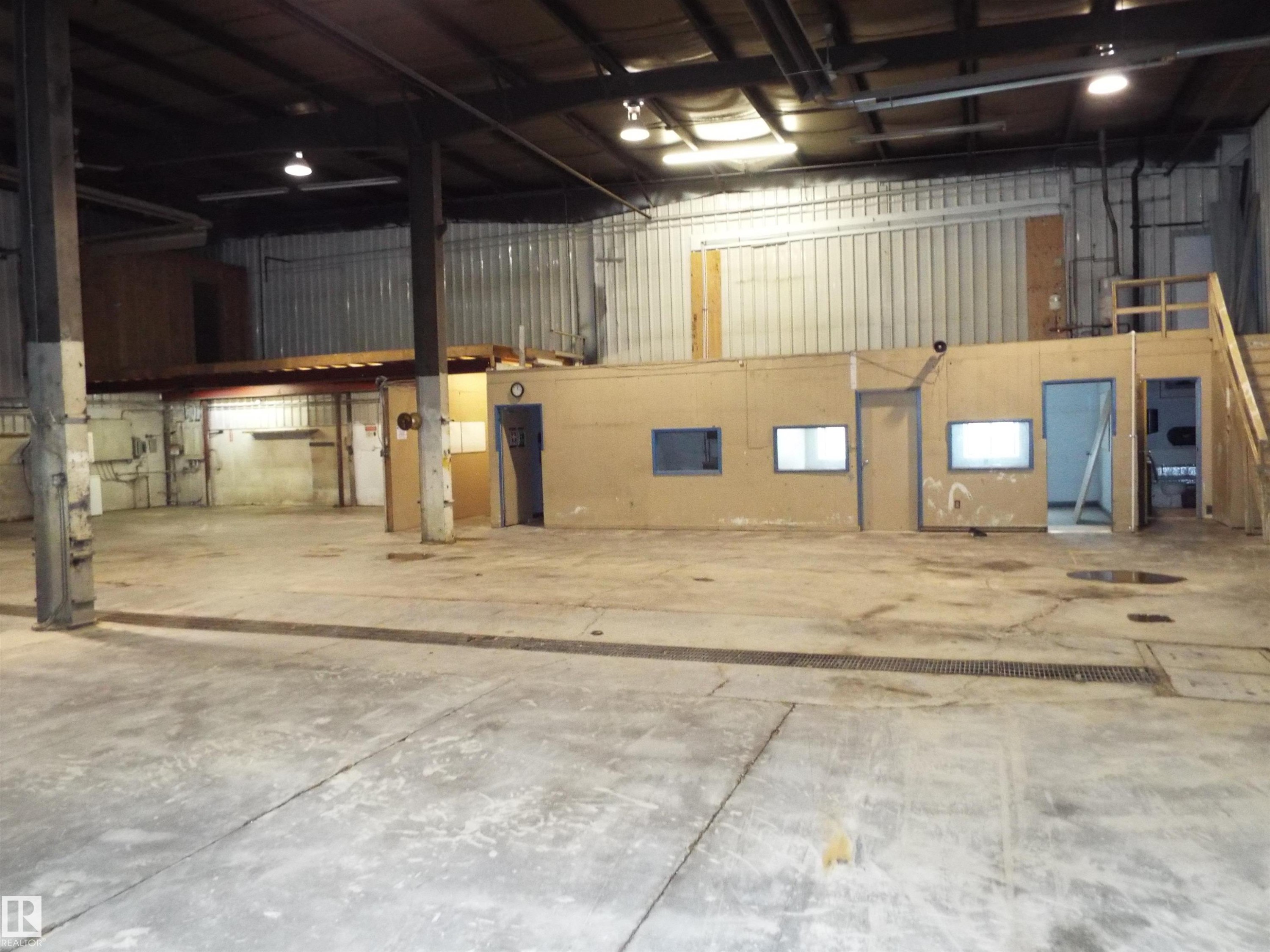 












5902 44A Street

,
Leduc,




AB
T9E 7B7

