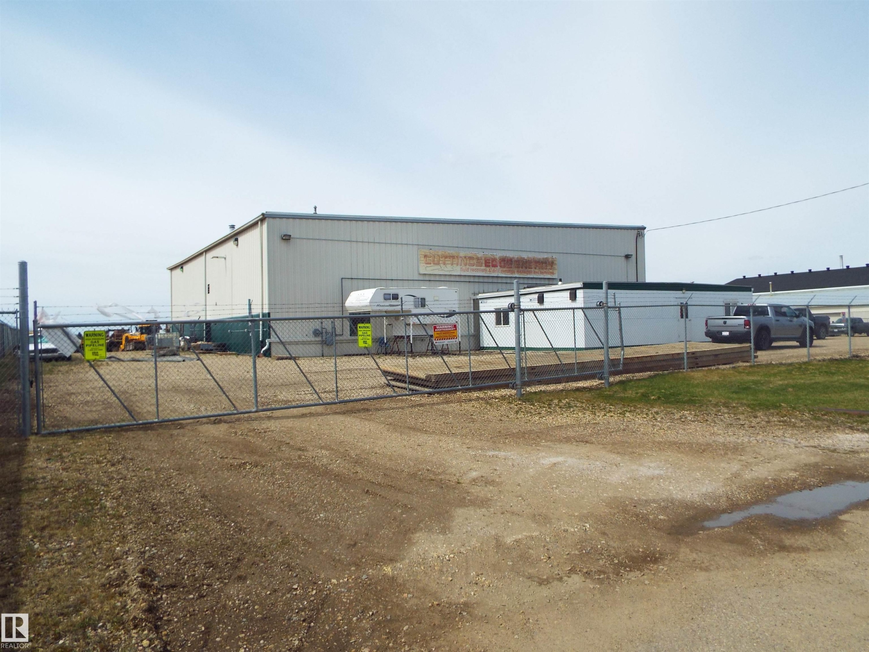 












5902 44A Street

,
Leduc,




AB
T9E 7B7

