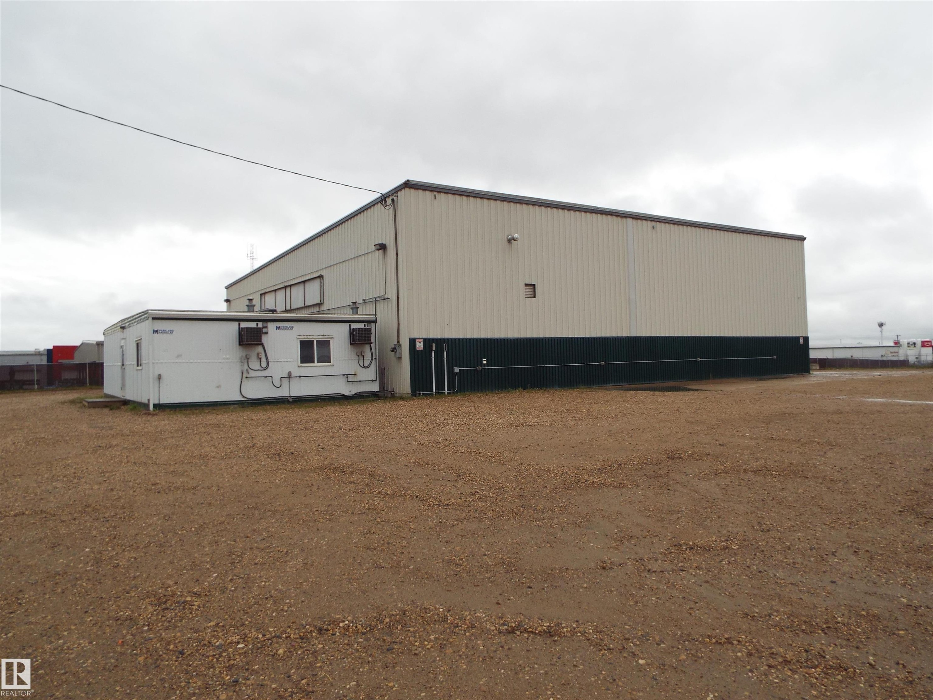 












5902 44A Street

,
Leduc,




AB
T9E 7B7

