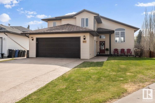 Featured Listing Photo 