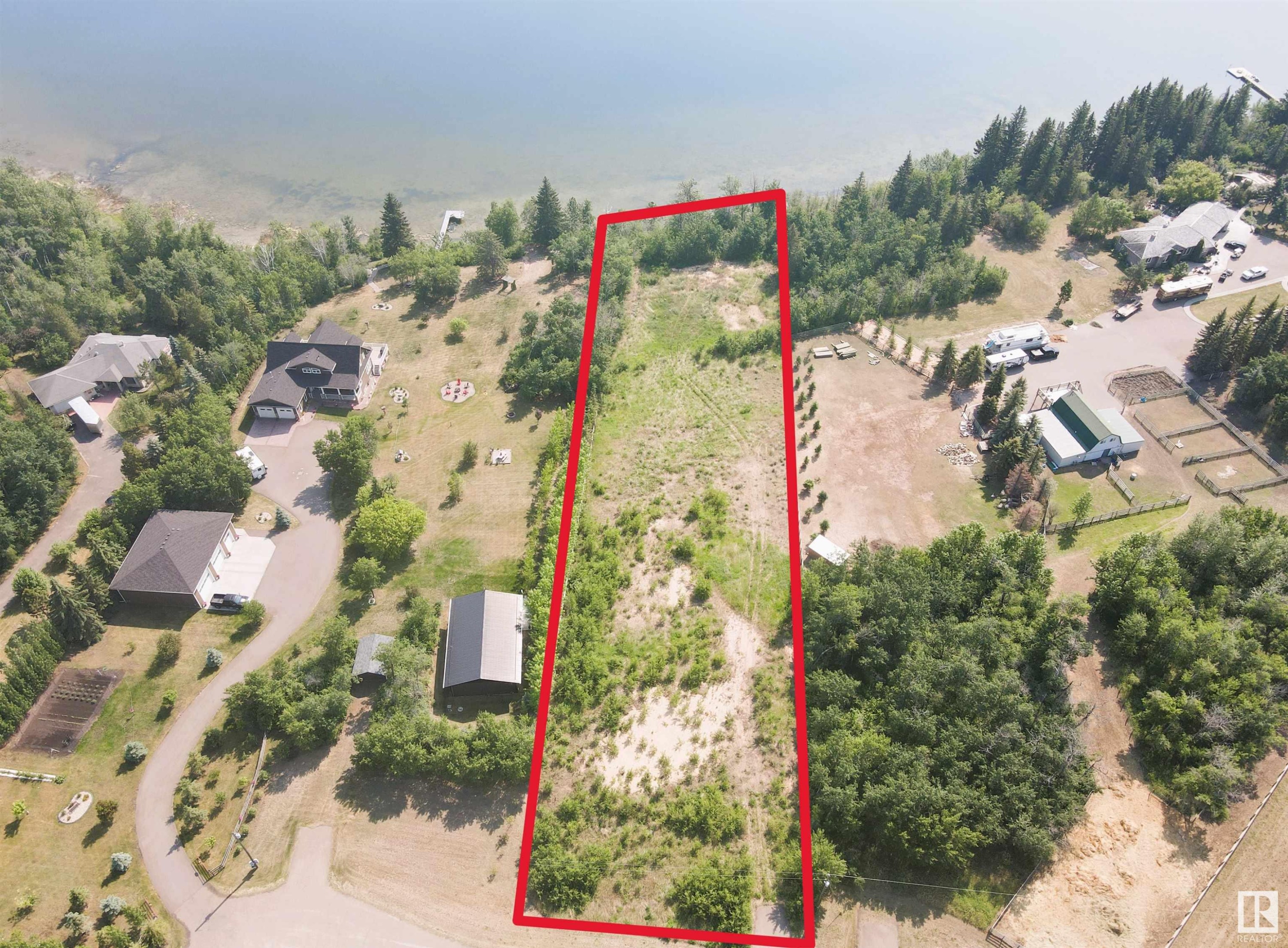 












#2 46526 Twp Rd 604A

,
Rural Bonnyville M.D.,







AB
T9N 2G7

