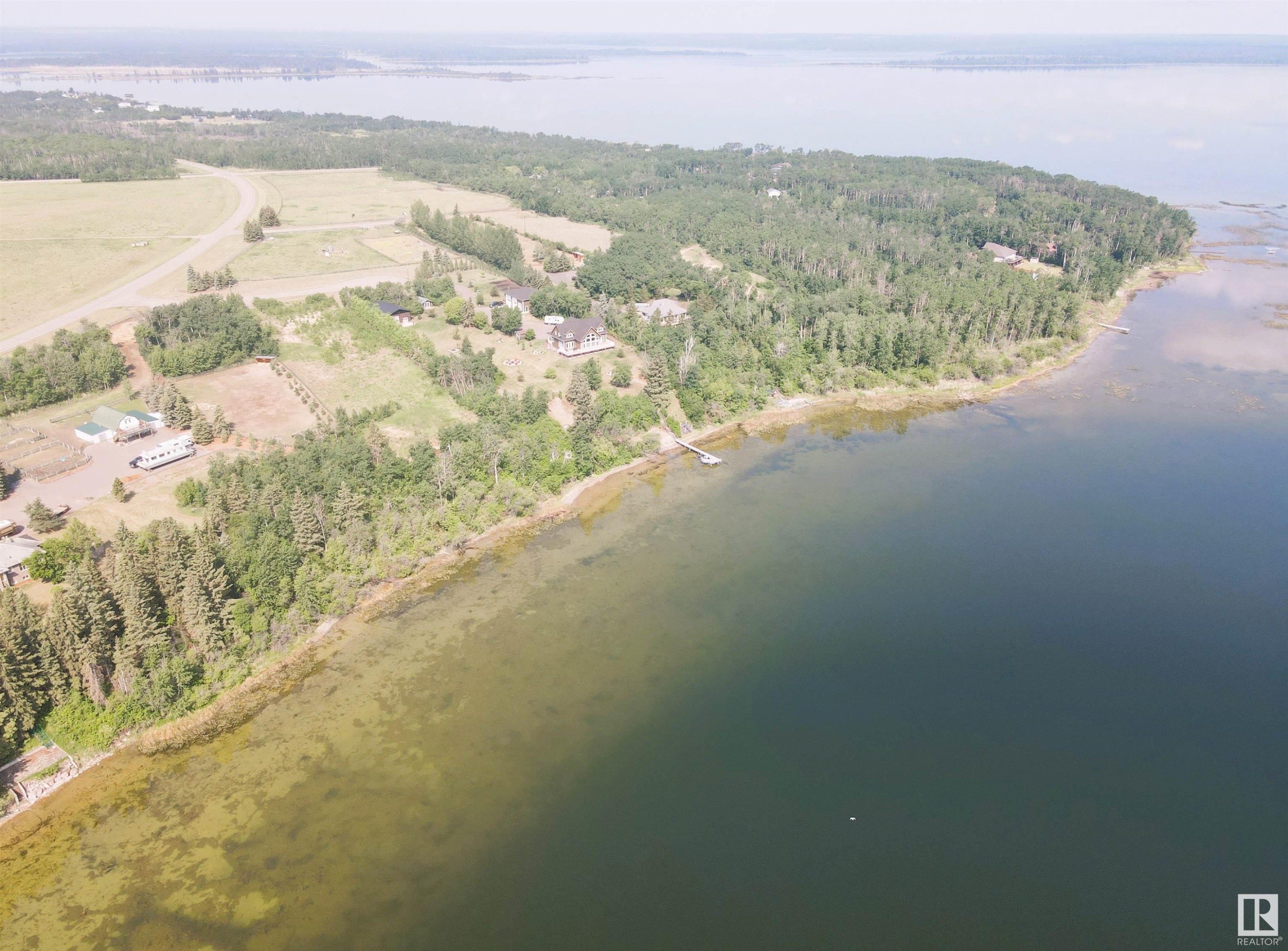 












#2 46526 Twp Rd 604A

,
Rural Bonnyville M.D.,







AB
T9N 2G7

