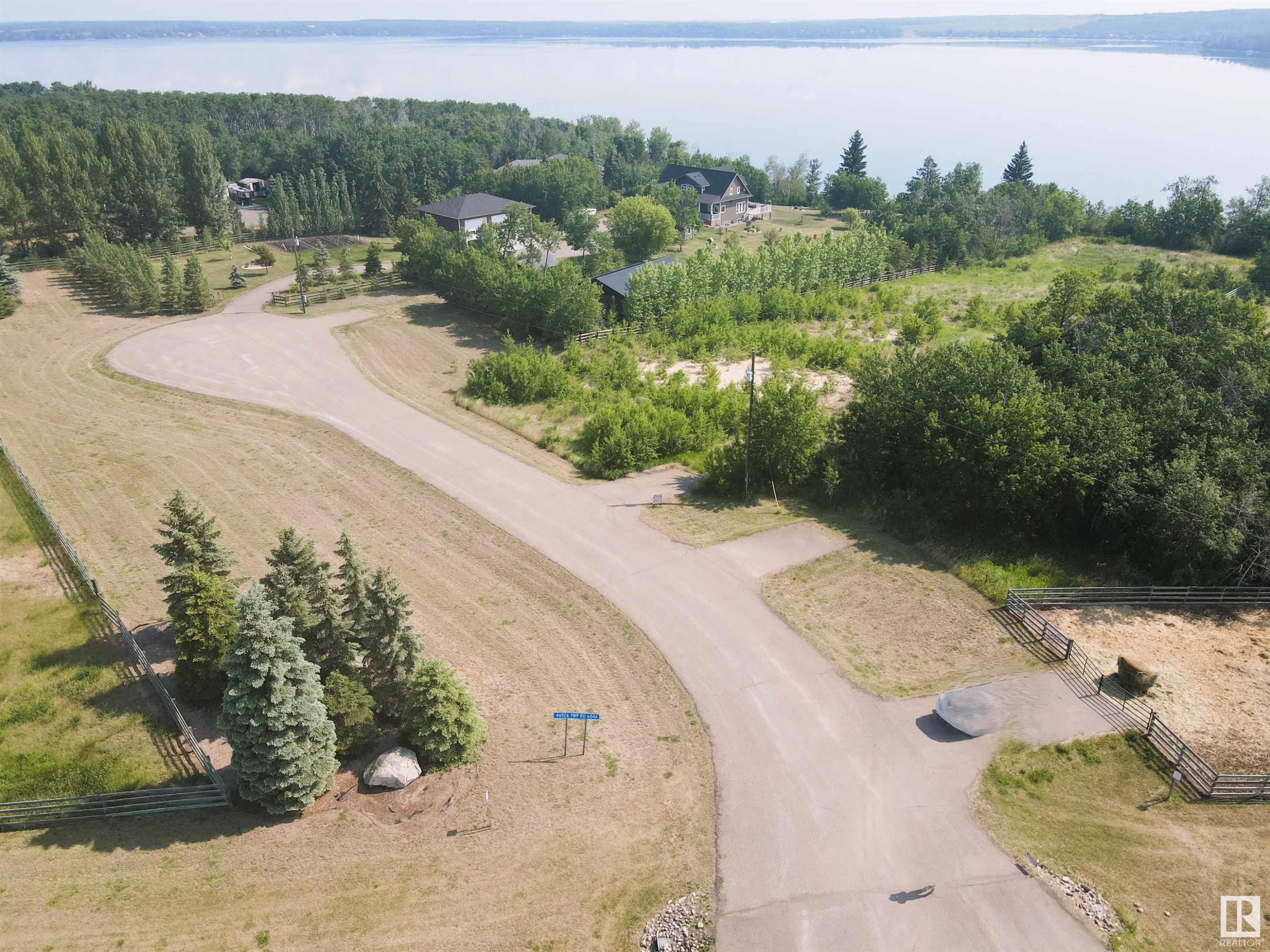 












#2 46526 Twp Rd 604A

,
Rural Bonnyville M.D.,







AB
T9N 2G7

