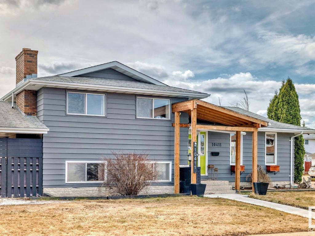 












10411 31 Avenue

,
Edmonton,




AB
T6J 3K2

