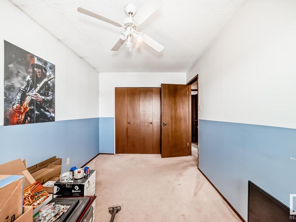 












10411 31 Avenue

,
Edmonton,




AB
T6J 3K2

