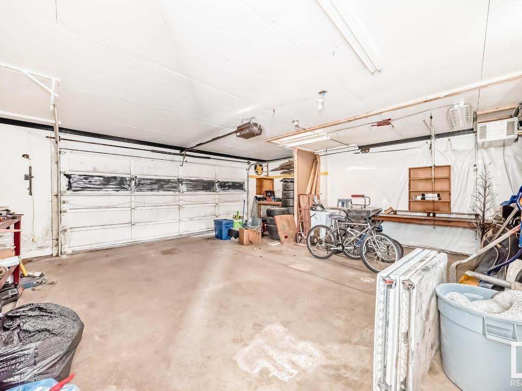 












10411 31 Avenue

,
Edmonton,




AB
T6J 3K2

