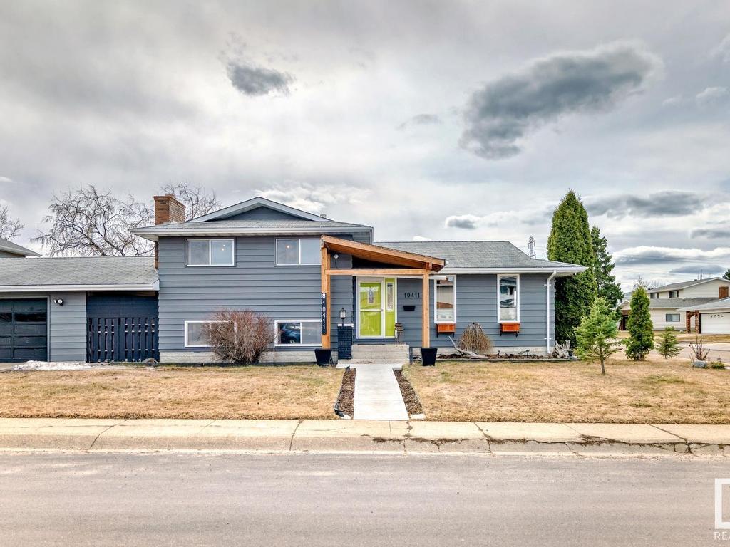 












10411 31 Avenue

,
Edmonton,




AB
T6J 3K2

