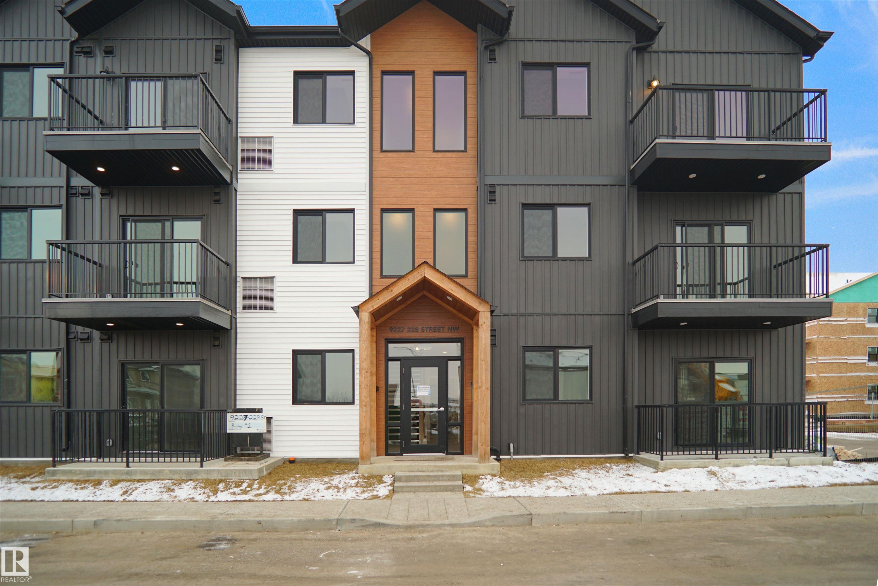 












101 9207 228 Street

,
Edmonton,




AB
T5T 7R9

