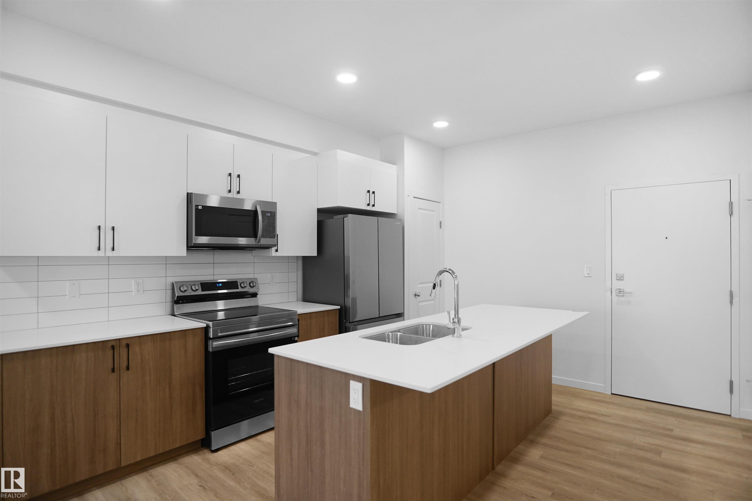 












101 9207 228 Street

,
Edmonton,




AB
T5T 7R9

