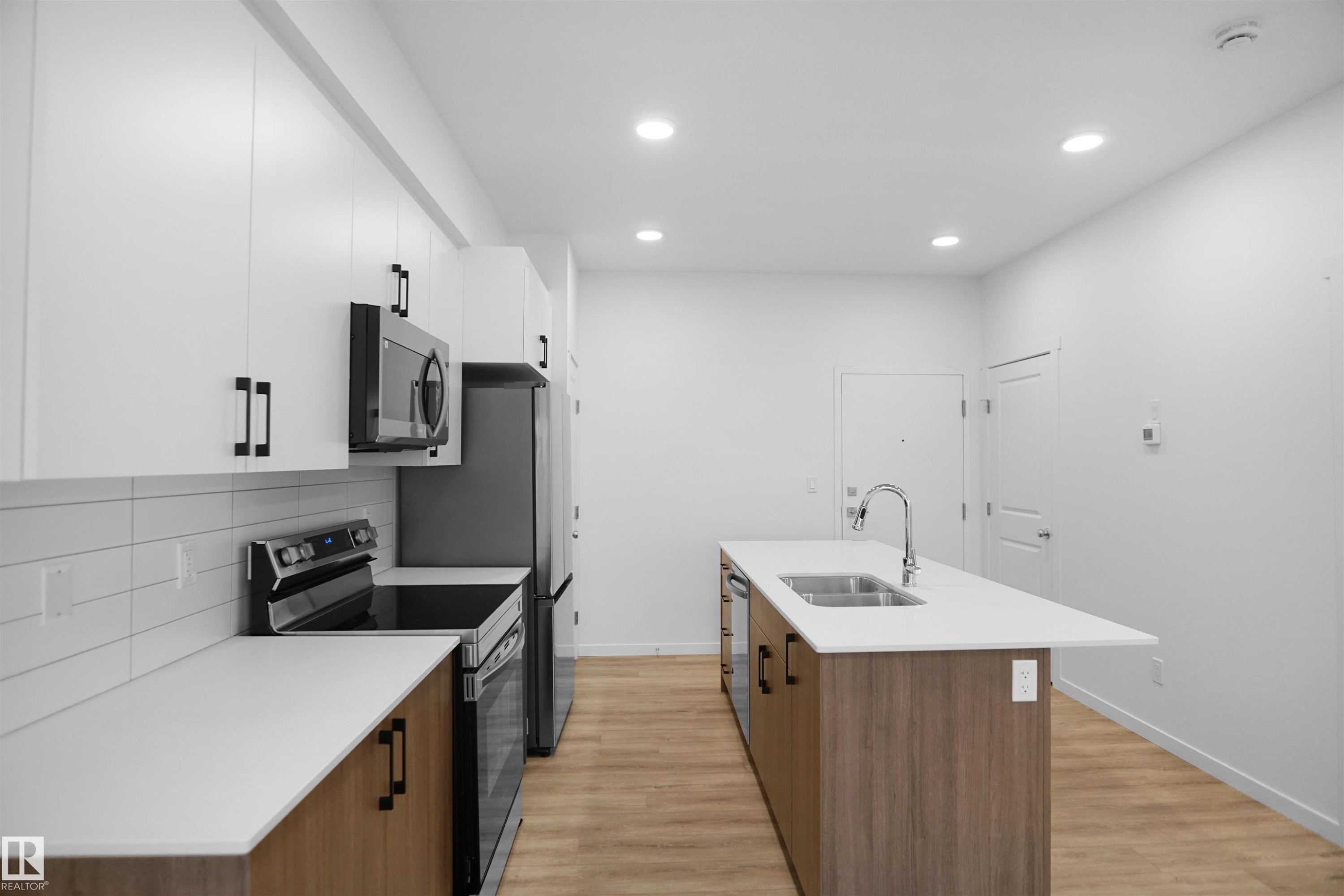 












101 9207 228 Street

,
Edmonton,




AB
T5T 7R9


