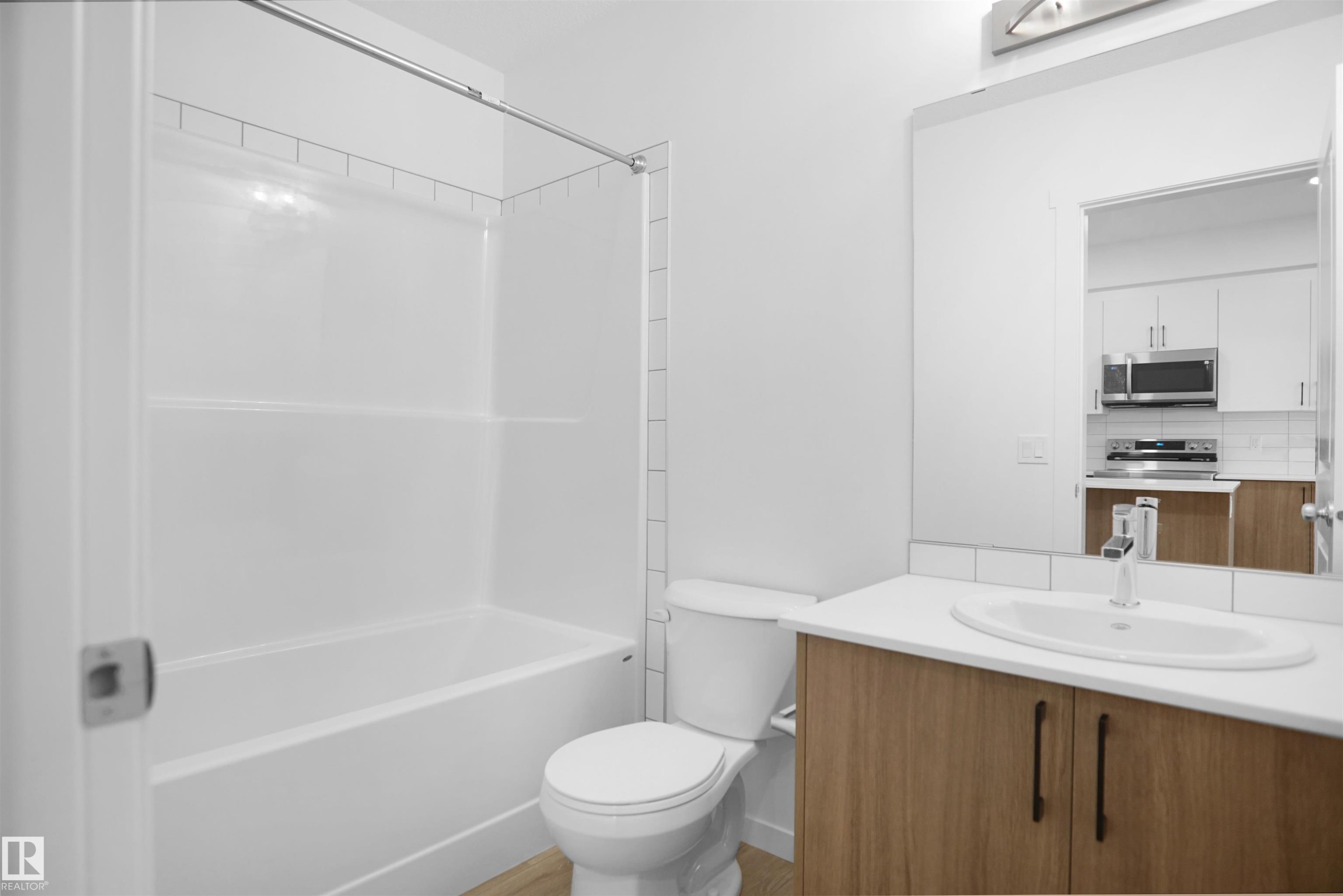 












101 9207 228 Street

,
Edmonton,




AB
T5T 7R9

