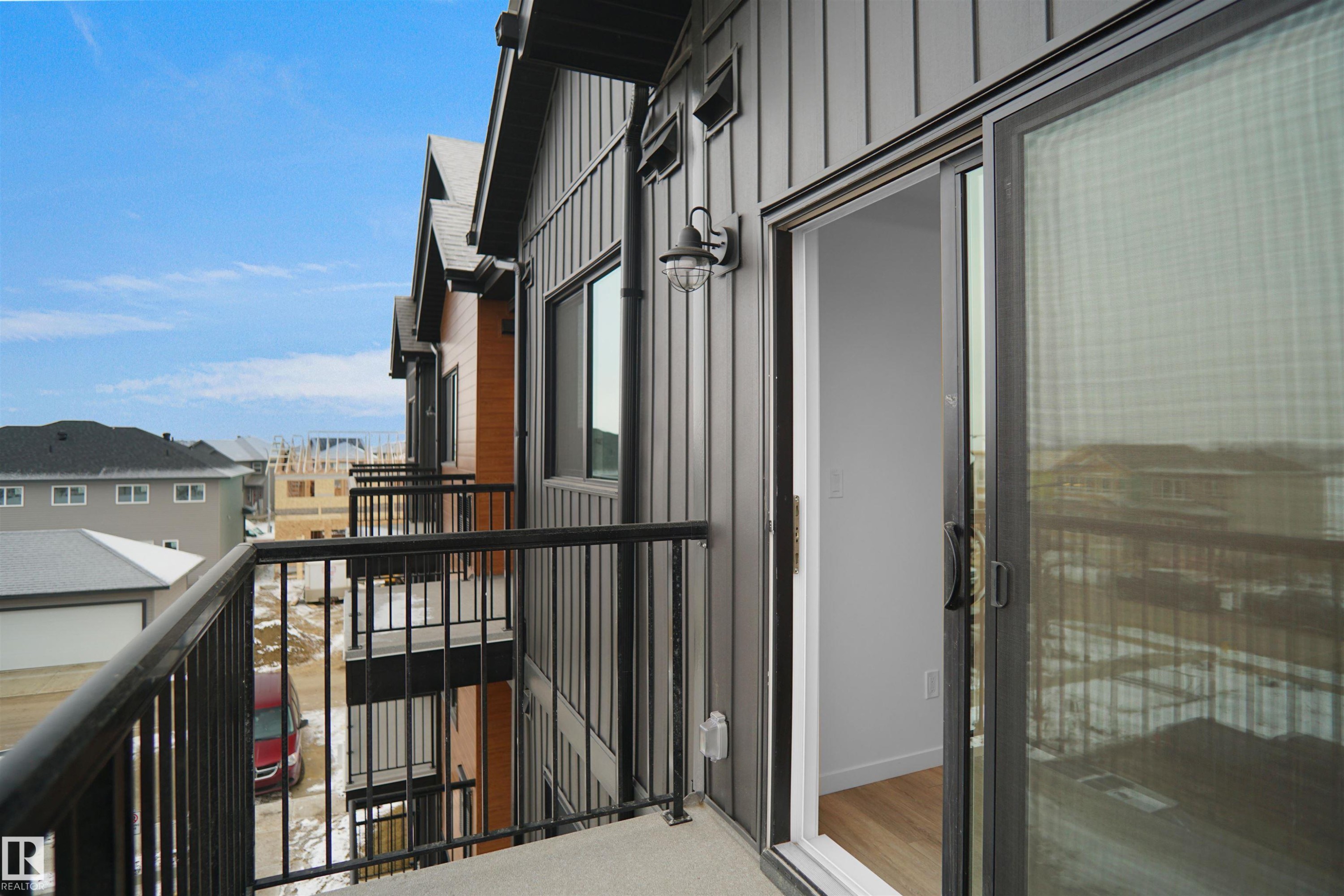












101 9207 228 Street

,
Edmonton,




AB
T5T 7R9

