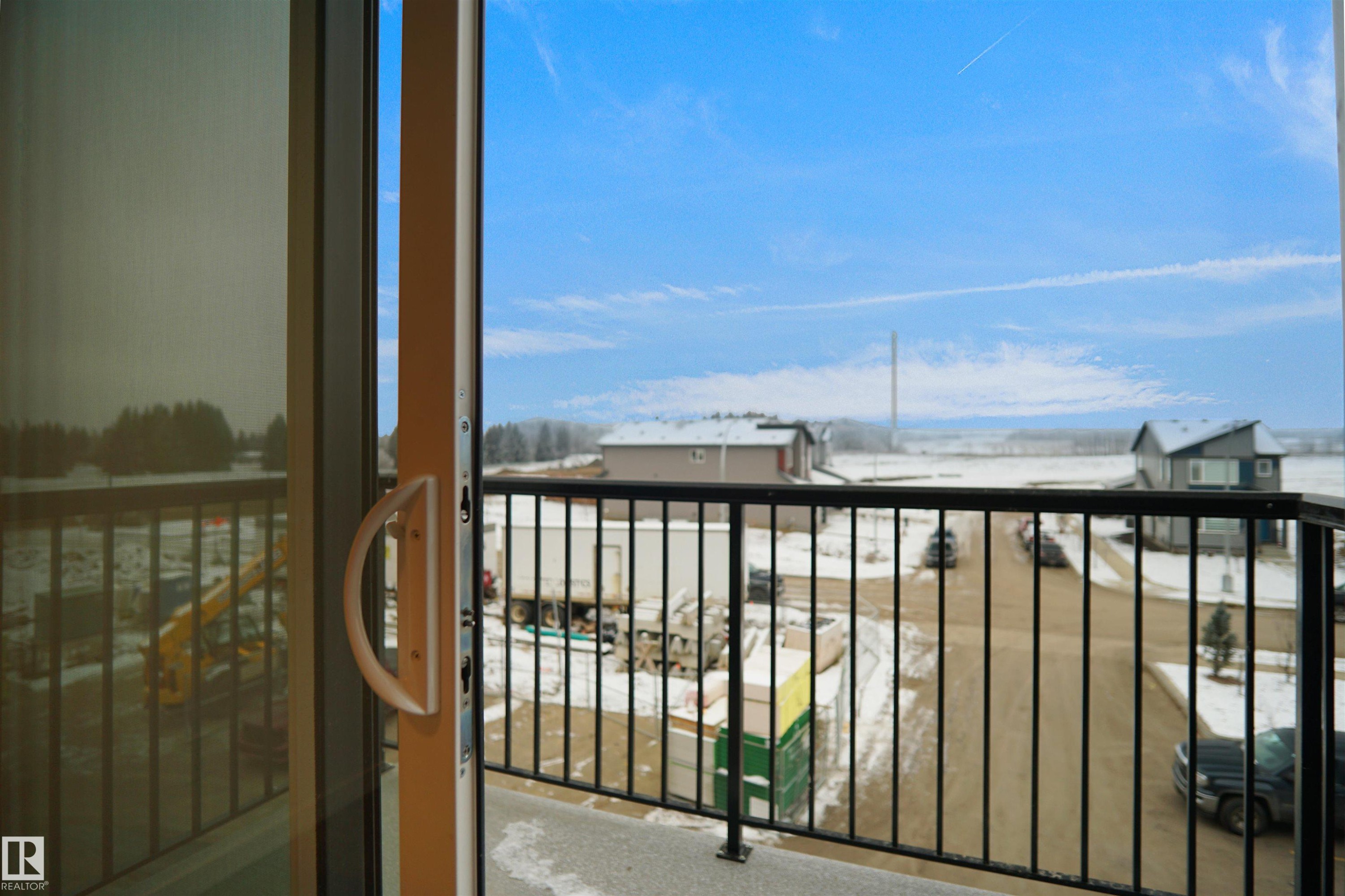 












101 9207 228 Street

,
Edmonton,




AB
T5T 7R9

