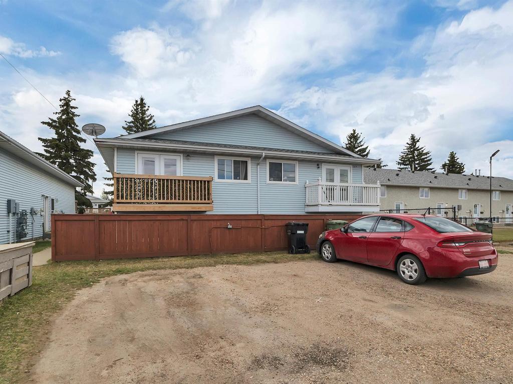












4714 54 Avenue

,
Leduc,




AB
T9E 6K4

