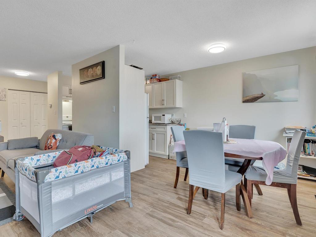 












4714 54 Avenue

,
Leduc,




AB
T9E 6K4

