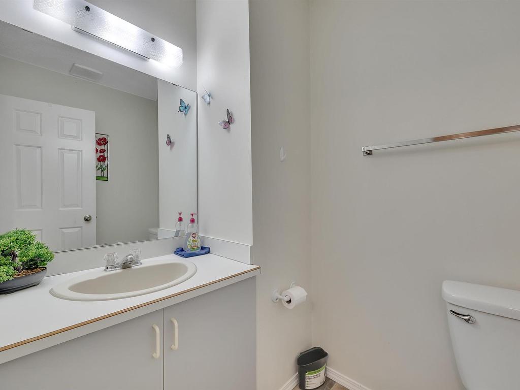 












4714 54 Avenue

,
Leduc,




AB
T9E 6K4

