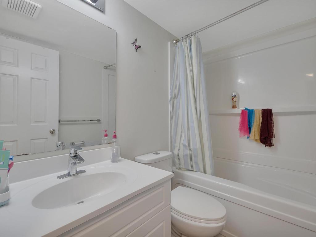 












4714 54 Avenue

,
Leduc,




AB
T9E 6K4

