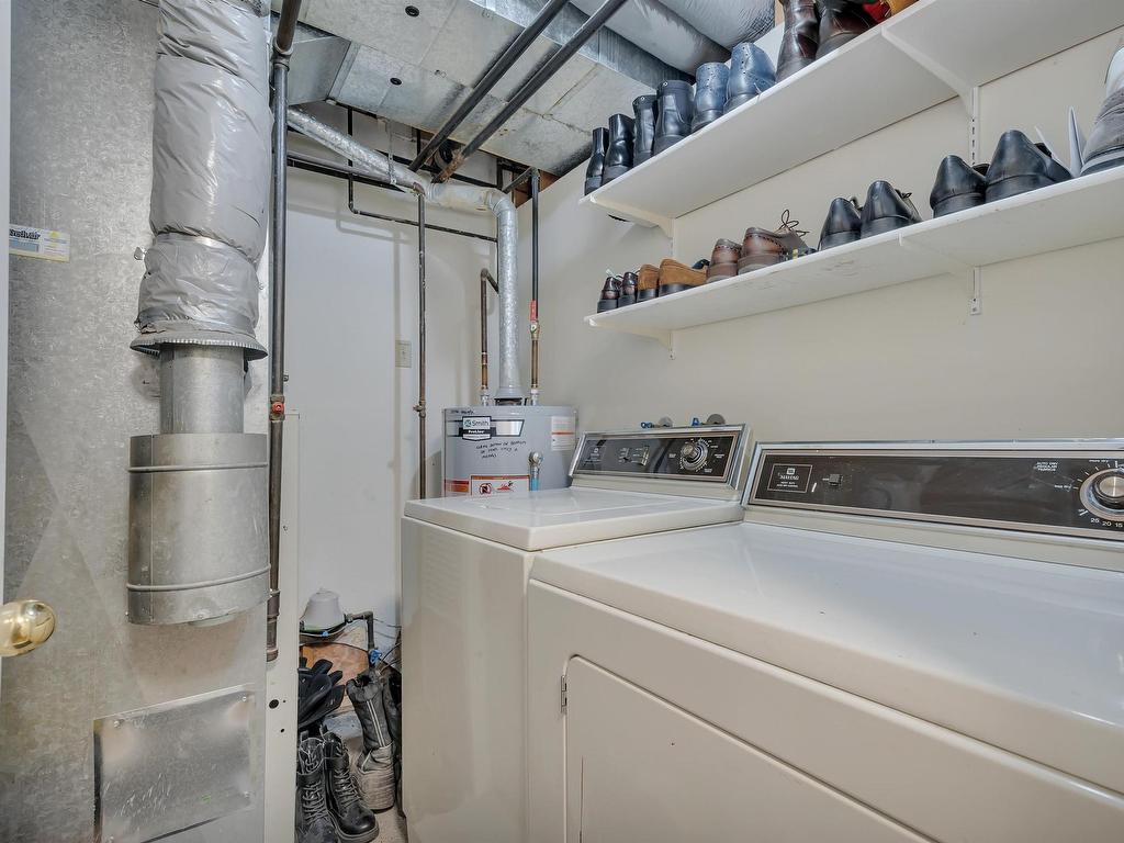 












4714 54 Avenue

,
Leduc,




AB
T9E 6K4

