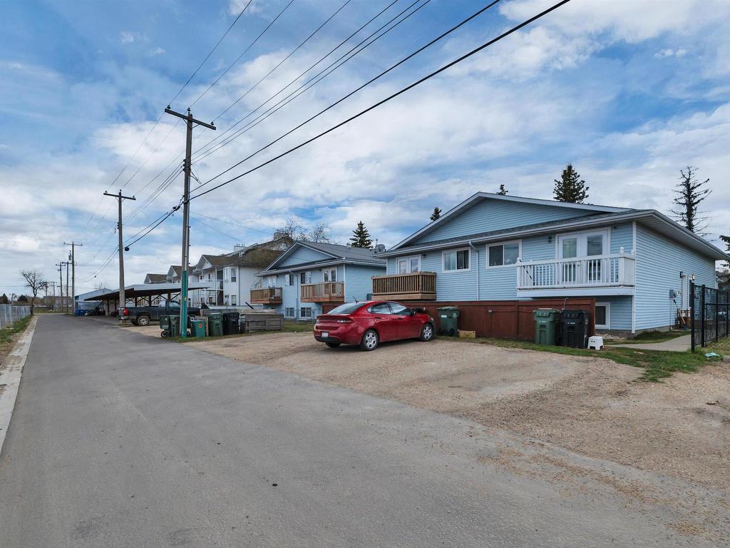 












4714 54 Avenue

,
Leduc,




AB
T9E 6K4

