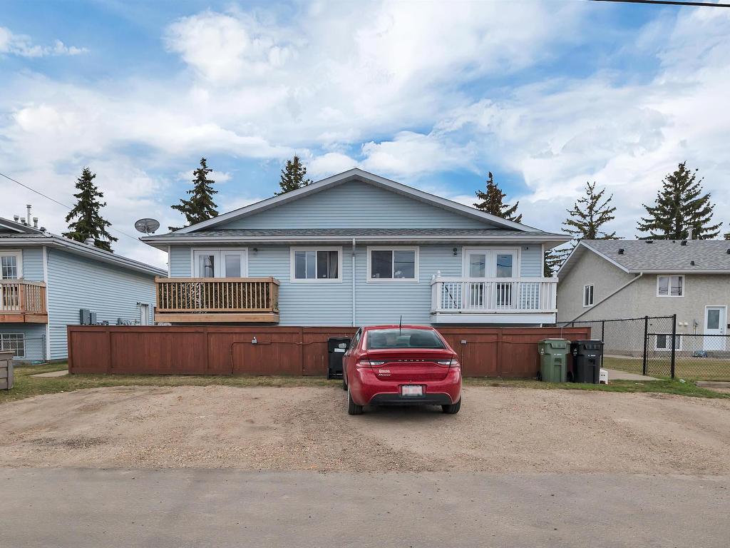 












4714 54 Avenue

,
Leduc,




AB
T9E 6K4

