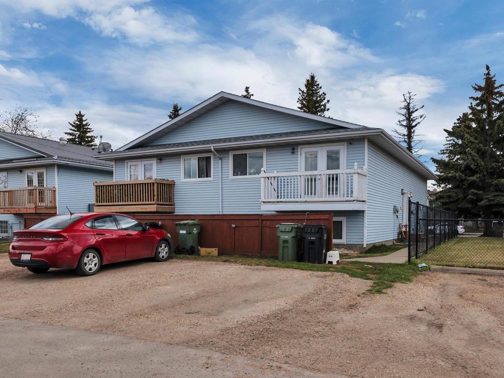 












4714 54 Avenue

,
Leduc,




AB
T9E 6K4

