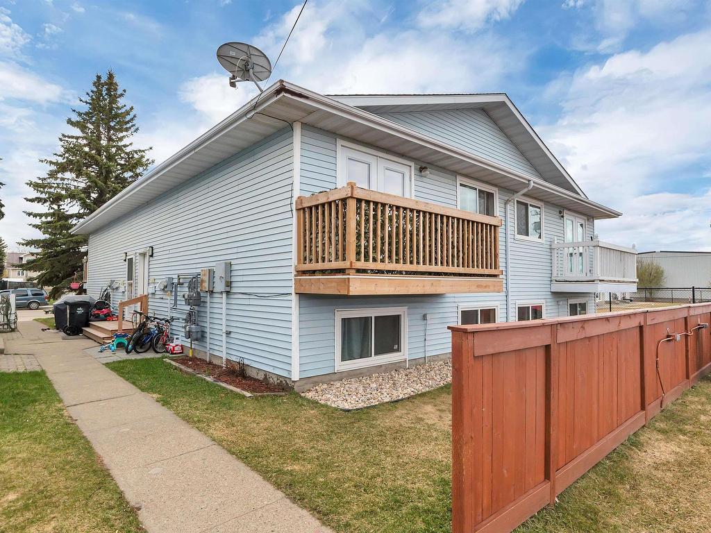 












4714 54 Avenue

,
Leduc,




AB
T9E 6K4

