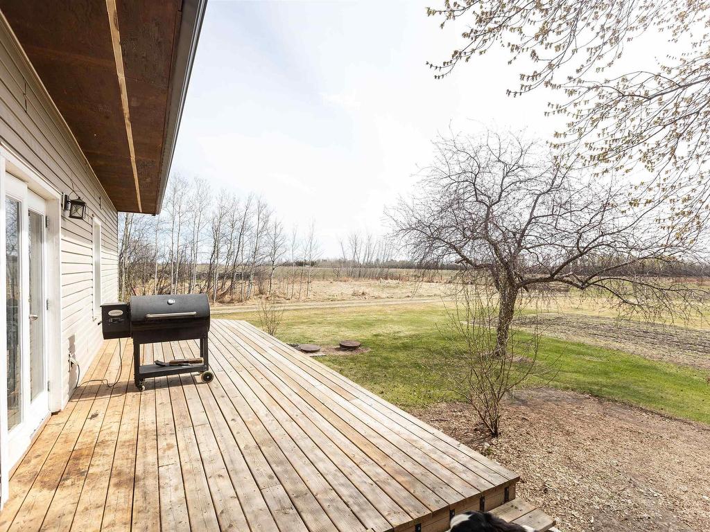 












1115 Hwy 18

,
Rural Westlock County,




AB
T7P 2P6

