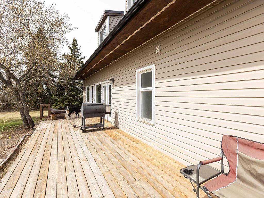 












1115 Hwy 18

,
Rural Westlock County,




AB
T7P 2P6

