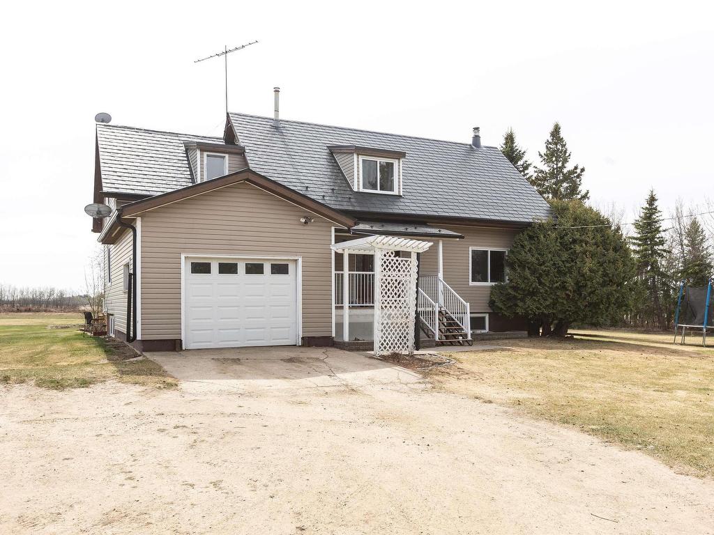 












1115 Hwy 18

,
Rural Westlock County,




AB
T7P 2P6

