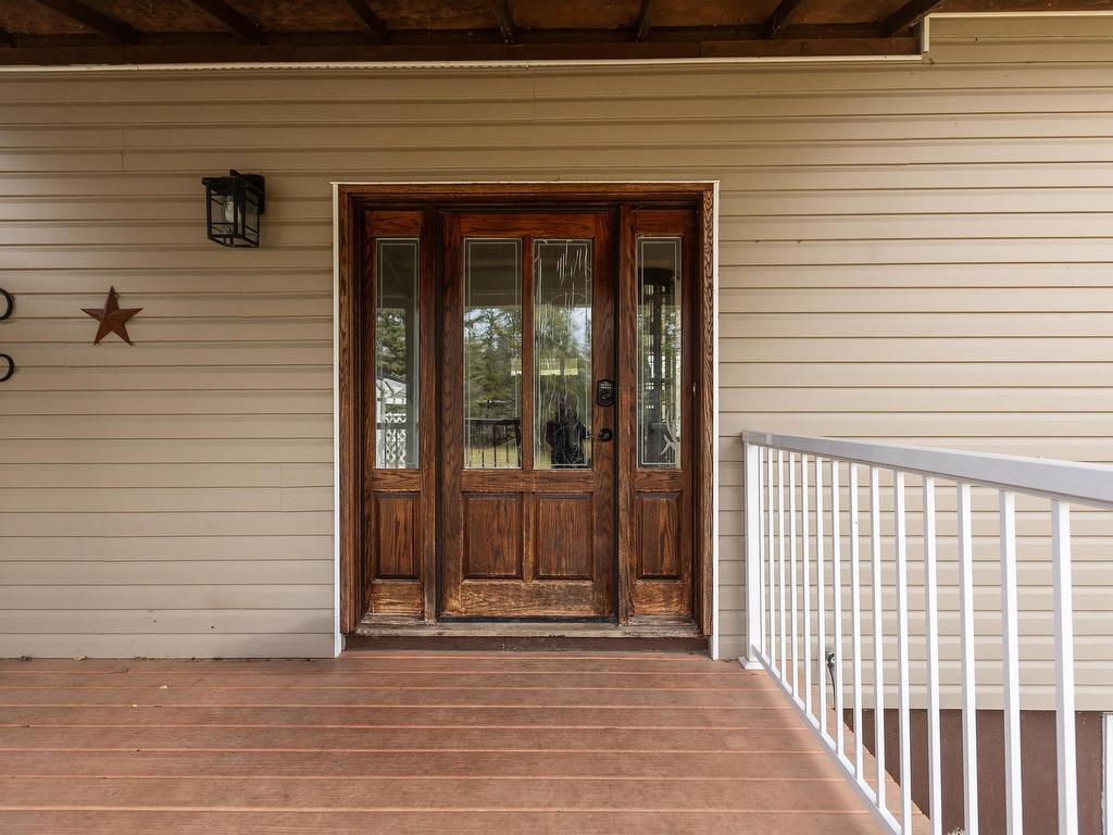 












1115 Hwy 18

,
Rural Westlock County,




AB
T7P 2P6


