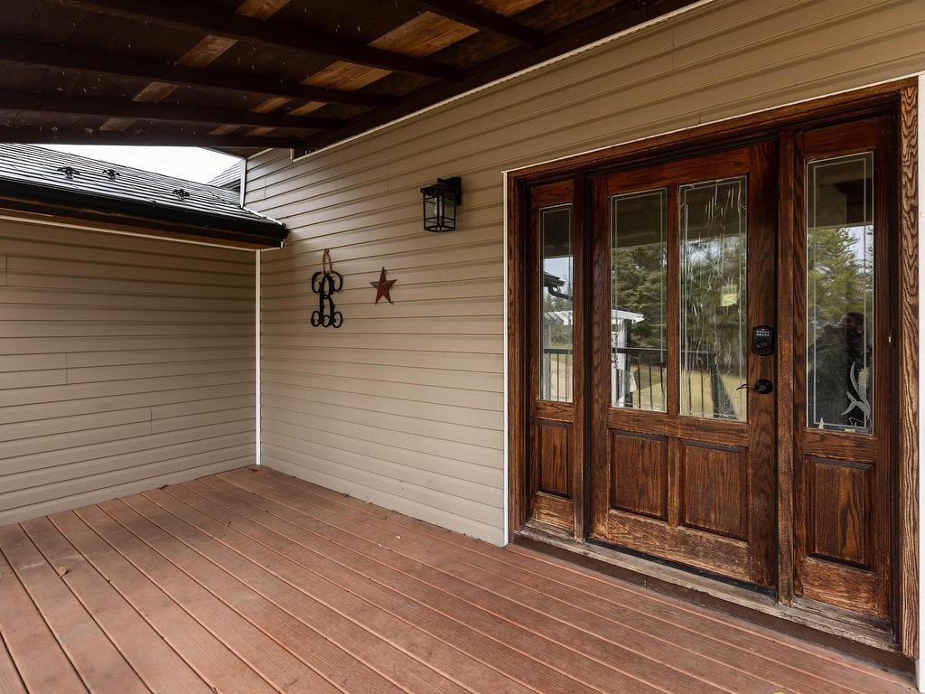 












1115 Hwy 18

,
Rural Westlock County,




AB
T7P 2P6

