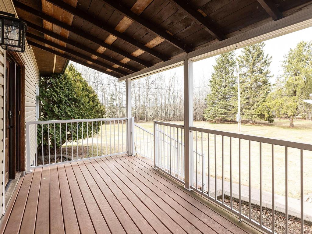












1115 Hwy 18

,
Rural Westlock County,




AB
T7P 2P6


