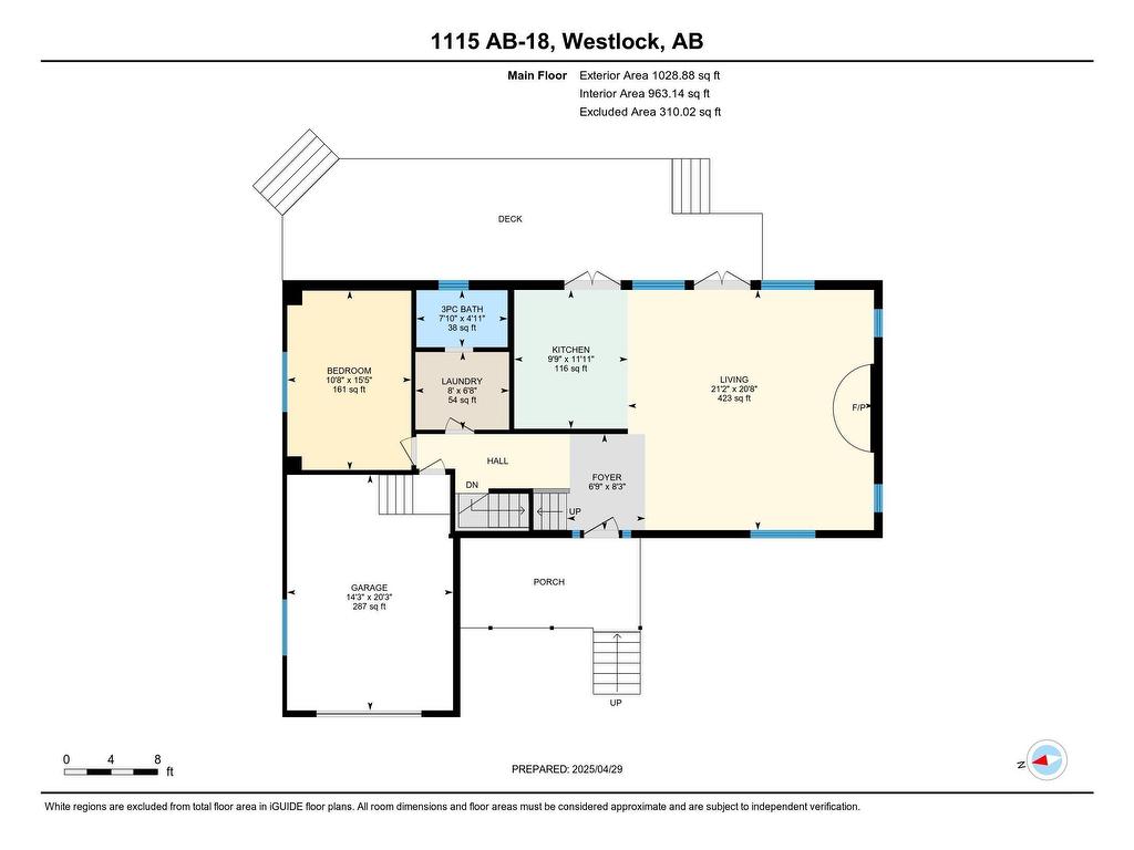 












1115 Hwy 18

,
Rural Westlock County,




AB
T7P 2P6

