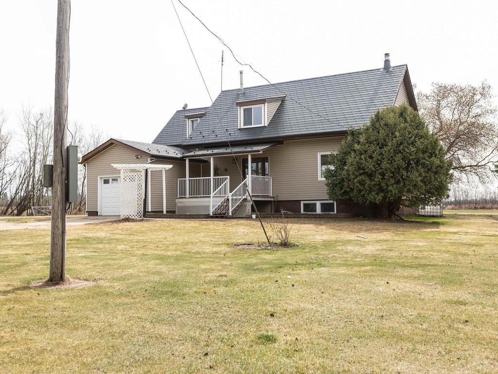 












1115 Hwy 18

,
Rural Westlock County,




AB
T7P 2P6

