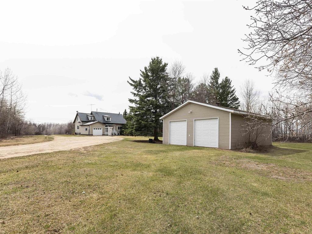 












1115 Hwy 18

,
Rural Westlock County,




AB
T7P 2P6

