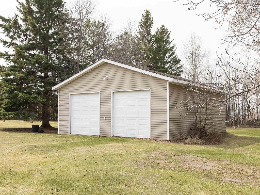 












1115 Hwy 18

,
Rural Westlock County,




AB
T7P 2P6


