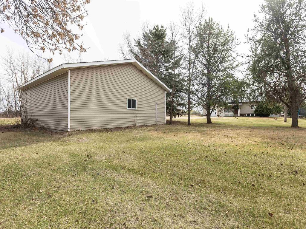 












1115 Hwy 18

,
Rural Westlock County,




AB
T7P 2P6

