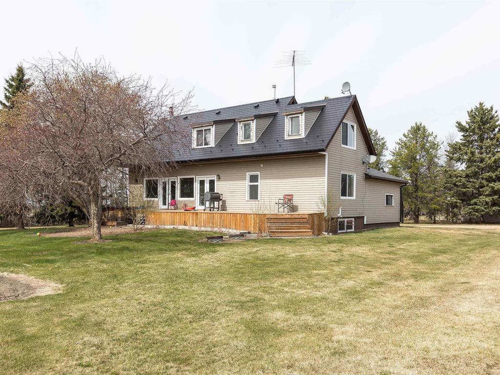 












1115 Hwy 18

,
Rural Westlock County,




AB
T7P 2P6

