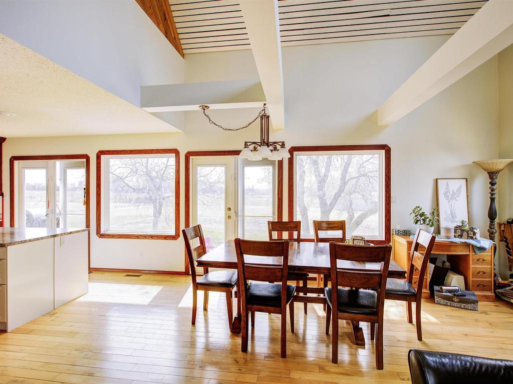












1115 Hwy 18

,
Rural Westlock County,




AB
T7P 2P6

